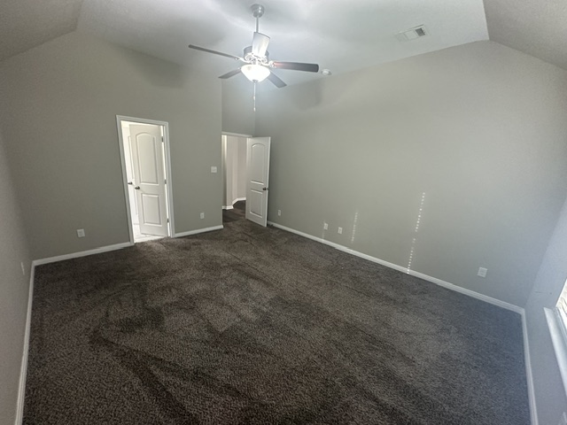 2136 Markley Drive Bryan, TX 77807 - Photo 8 of 21
