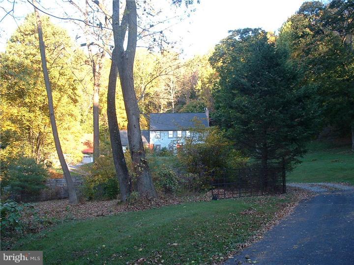 2107 Fairview Road Glenmoore, PA 19343 - Photo 2 of 25 Exterior Front