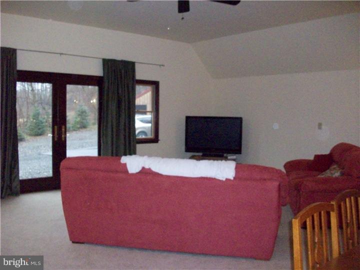 2107 Fairview Road Glenmoore, PA 19343 - Photo 11 of 25 Family Room