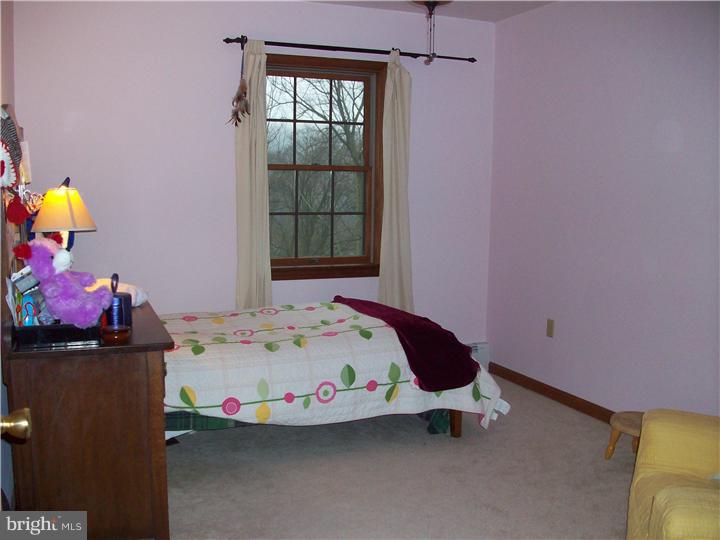 2107 Fairview Road Glenmoore, PA 19343 - Photo 14 of 25 Bedroom 2