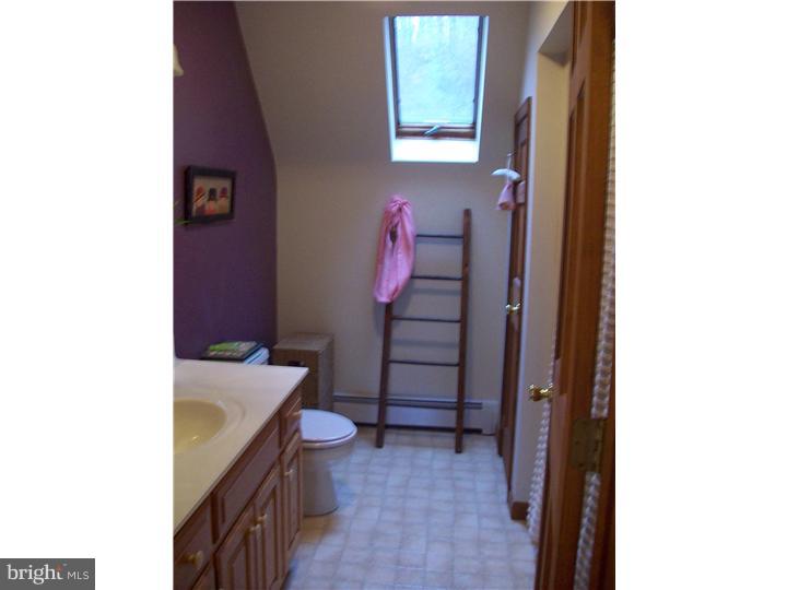 2107 Fairview Road Glenmoore, PA 19343 - Photo 15 of 25 Gallery Image 15