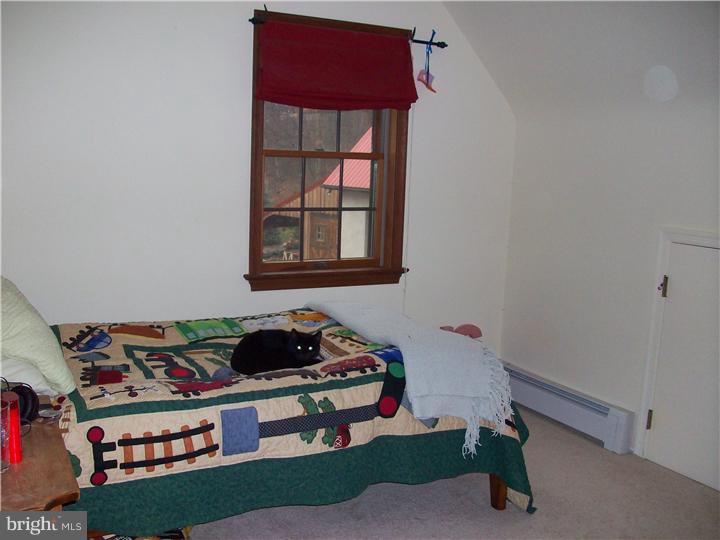 2107 Fairview Road Glenmoore, PA 19343 - Photo 16 of 25 Bedroom 3