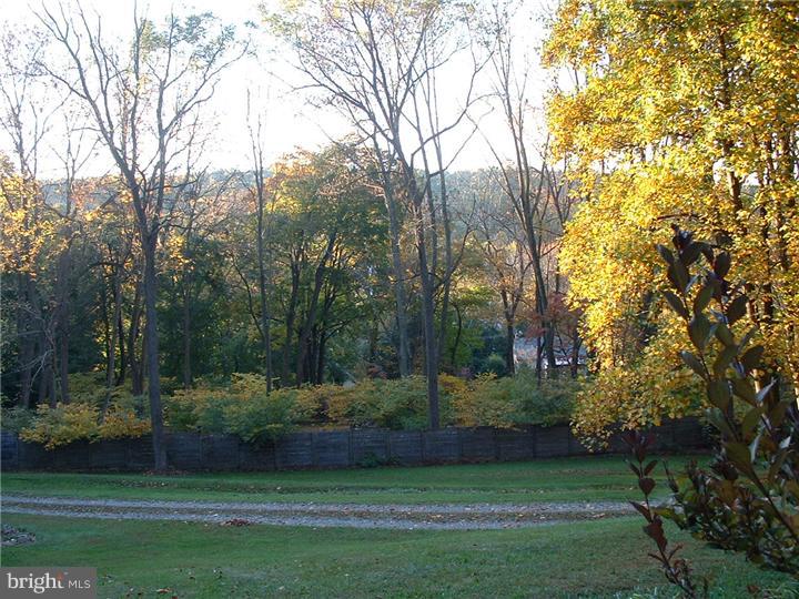2107 Fairview Road Glenmoore, PA 19343 - Photo 21 of 25 View from Front Door