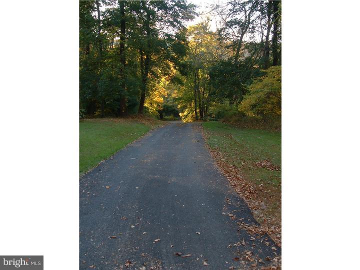 2107 Fairview Road Glenmoore, PA 19343 - Photo 25 of 25 View