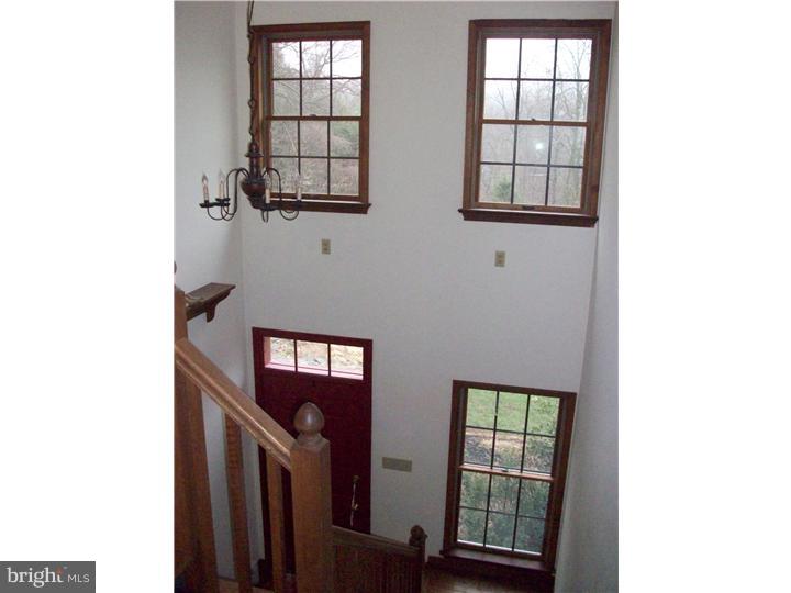 2107 Fairview Road Glenmoore, PA 19343 - Photo 8 of 25 Foyer