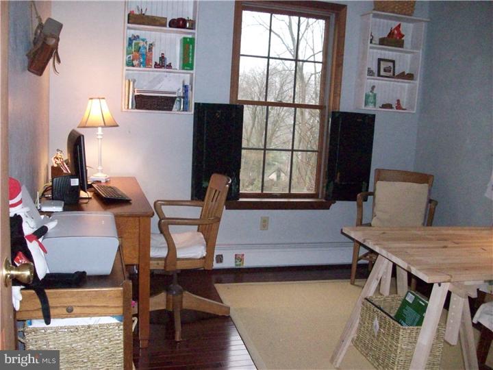 2107 Fairview Road Glenmoore, PA 19343 - Photo 9 of 25 Office / Study