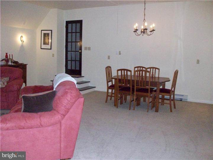 2107 Fairview Road Glenmoore, PA 19343 - Photo 10 of 25 Family Room