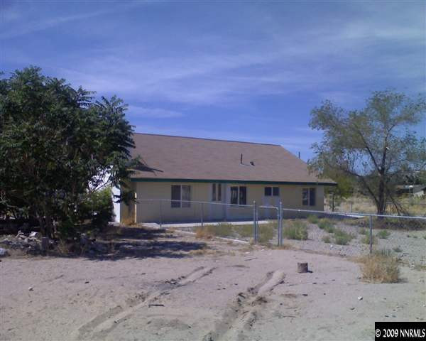 2075 Amber Way Fallon, NV 89406 - Photo 1 of 1 Photo 1