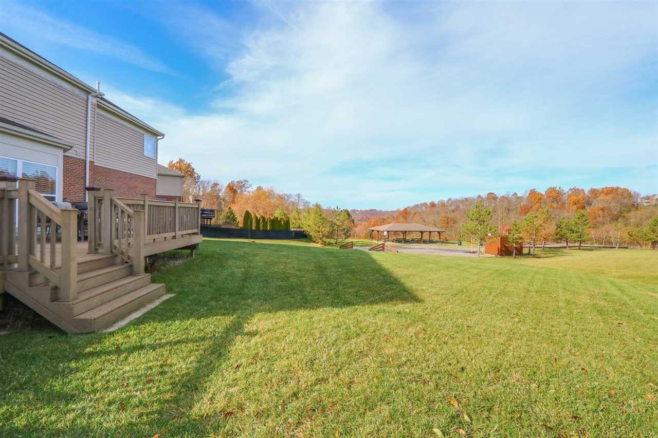 234 Ridgepointe Drive Cold Spring, KY 41076 - Photo 37 of 50