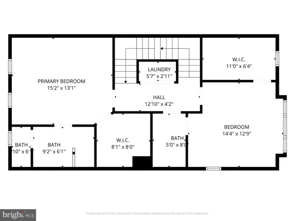 $975,000 | 4901 Eisenhower Avenue, Alexandria, VA 22304