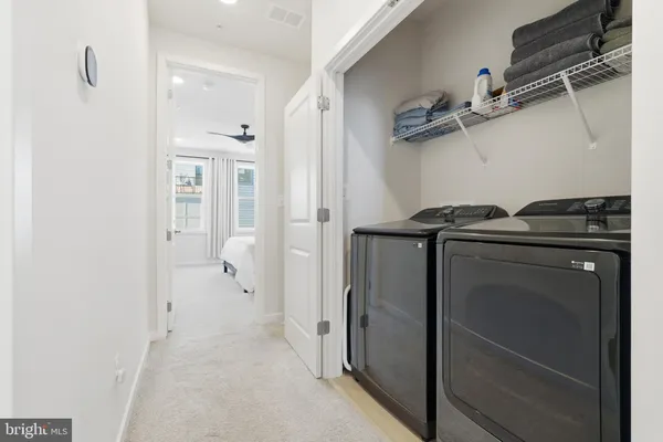 $975,000 | 4901 Eisenhower Avenue, Alexandria, VA 22304