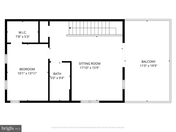 $975,000 | 4901 Eisenhower Avenue, Alexandria, VA 22304