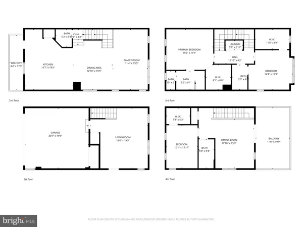 $975,000 | 4901 Eisenhower Avenue, Alexandria, VA 22304