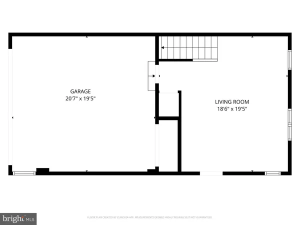$975,000 | 4901 Eisenhower Avenue, Alexandria, VA 22304