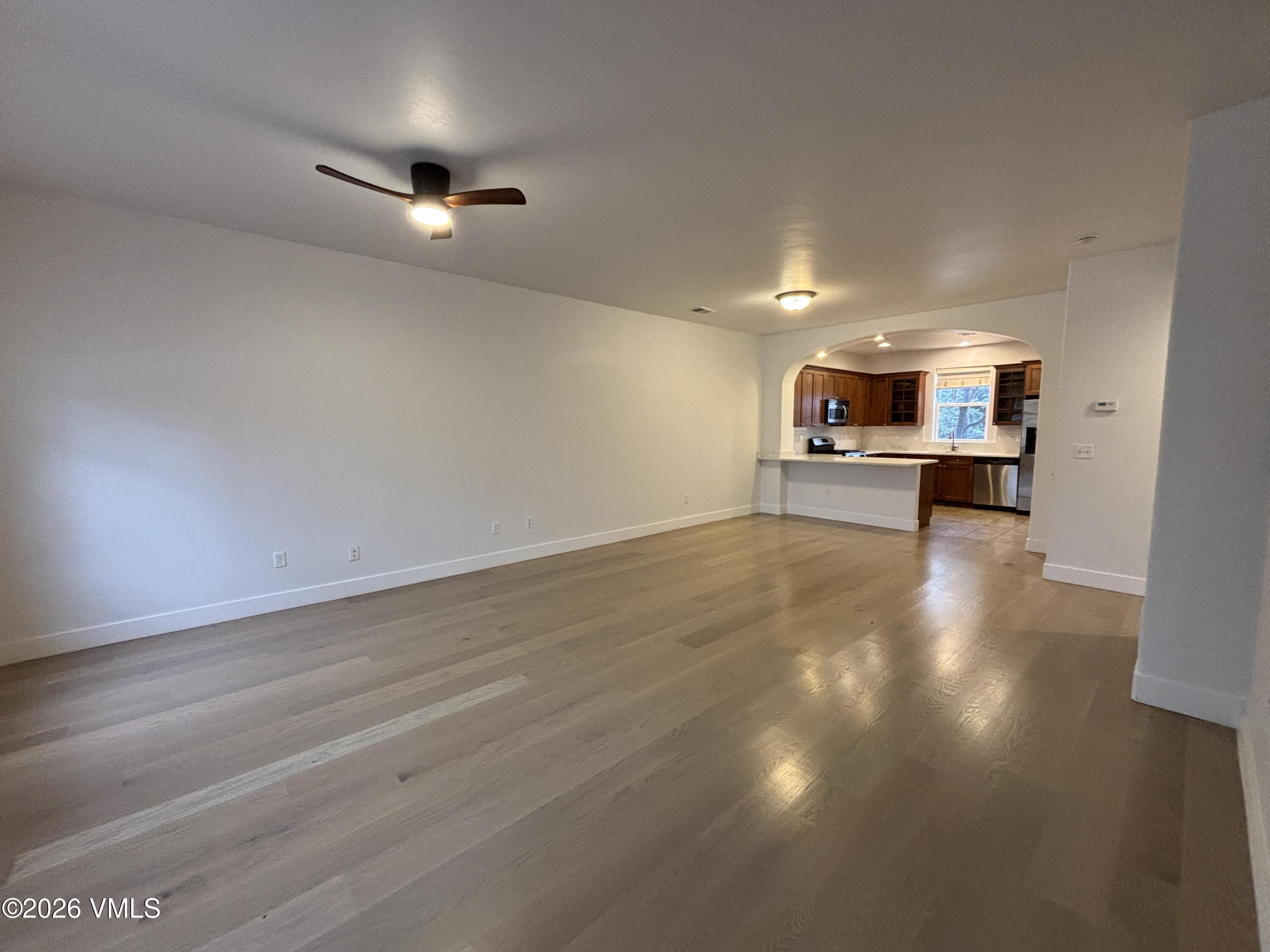24 Pearch Street Eagle, CO 81631 - Photo 15 of 17 Living Area (1)