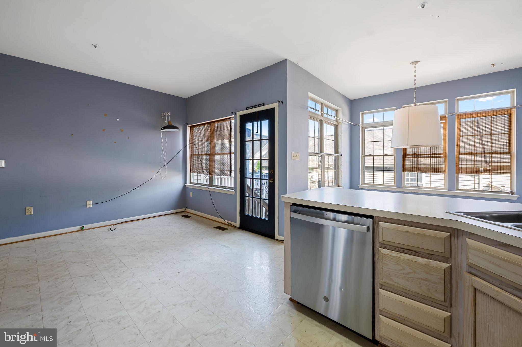 2229 Village Square Road Frederick, MD 21701 - Photo 11 of 34