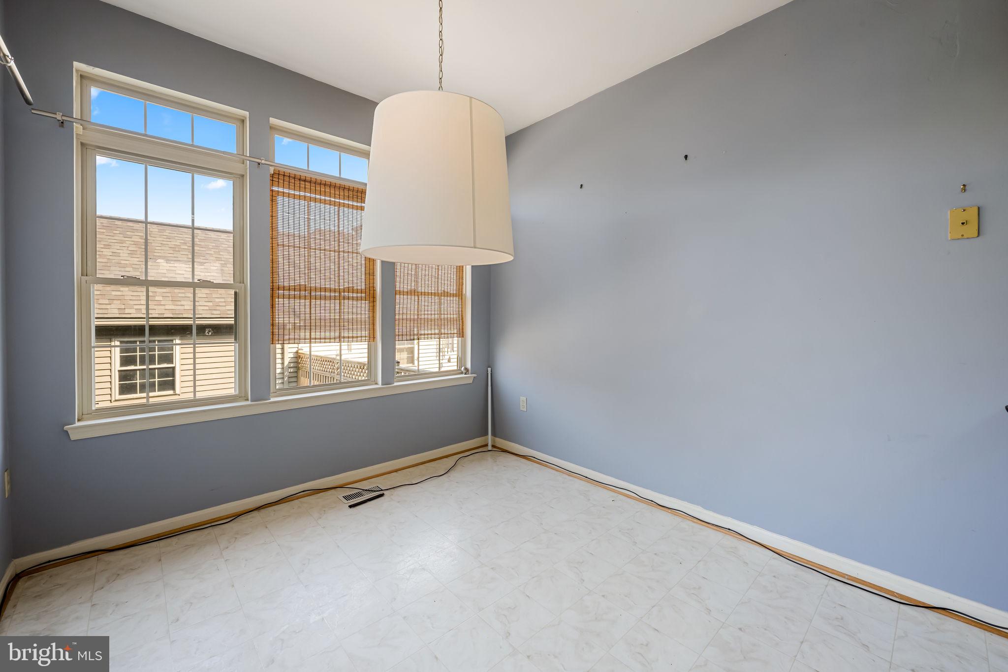 2229 Village Square Road Frederick, MD 21701 - Photo 12 of 34