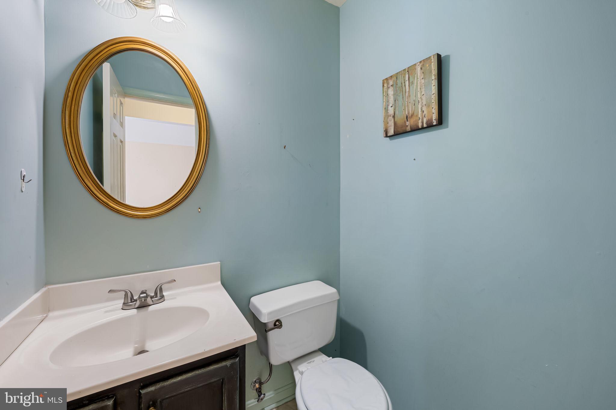 2229 Village Square Road Frederick, MD 21701 - Photo 13 of 34