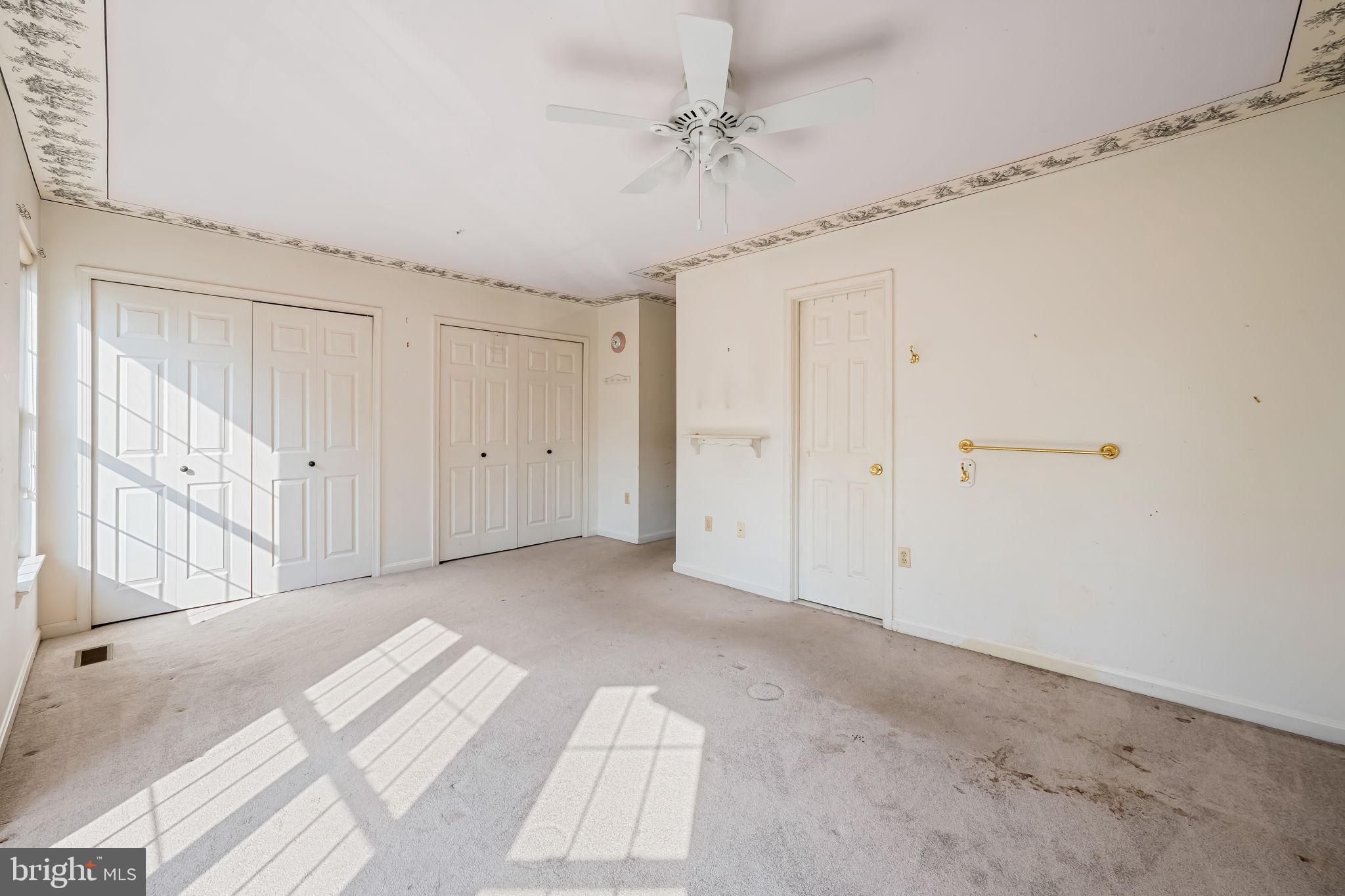 2229 Village Square Road Frederick, MD 21701 - Photo 15 of 34