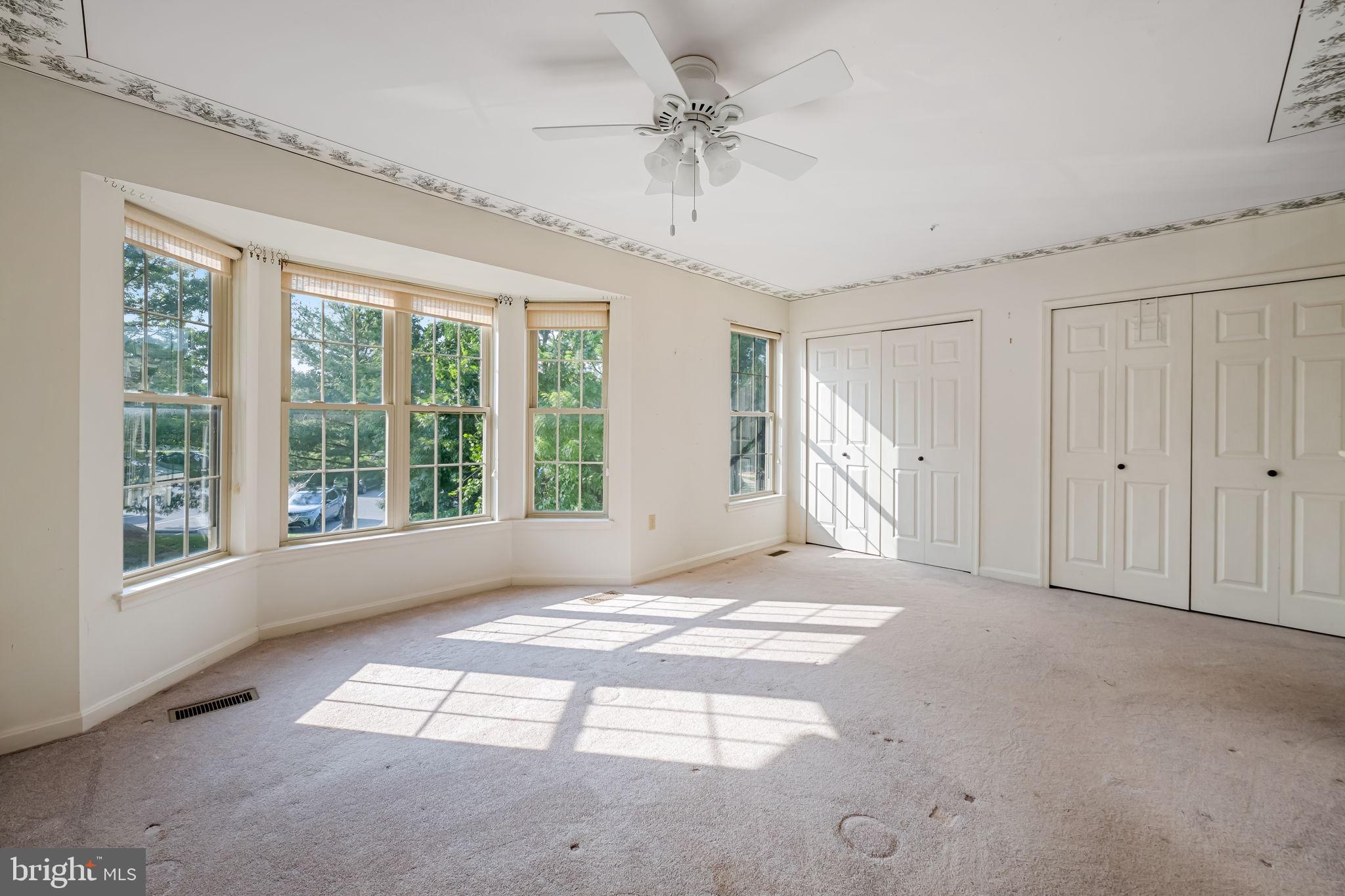 2229 Village Square Road Frederick, MD 21701 - Photo 16 of 34