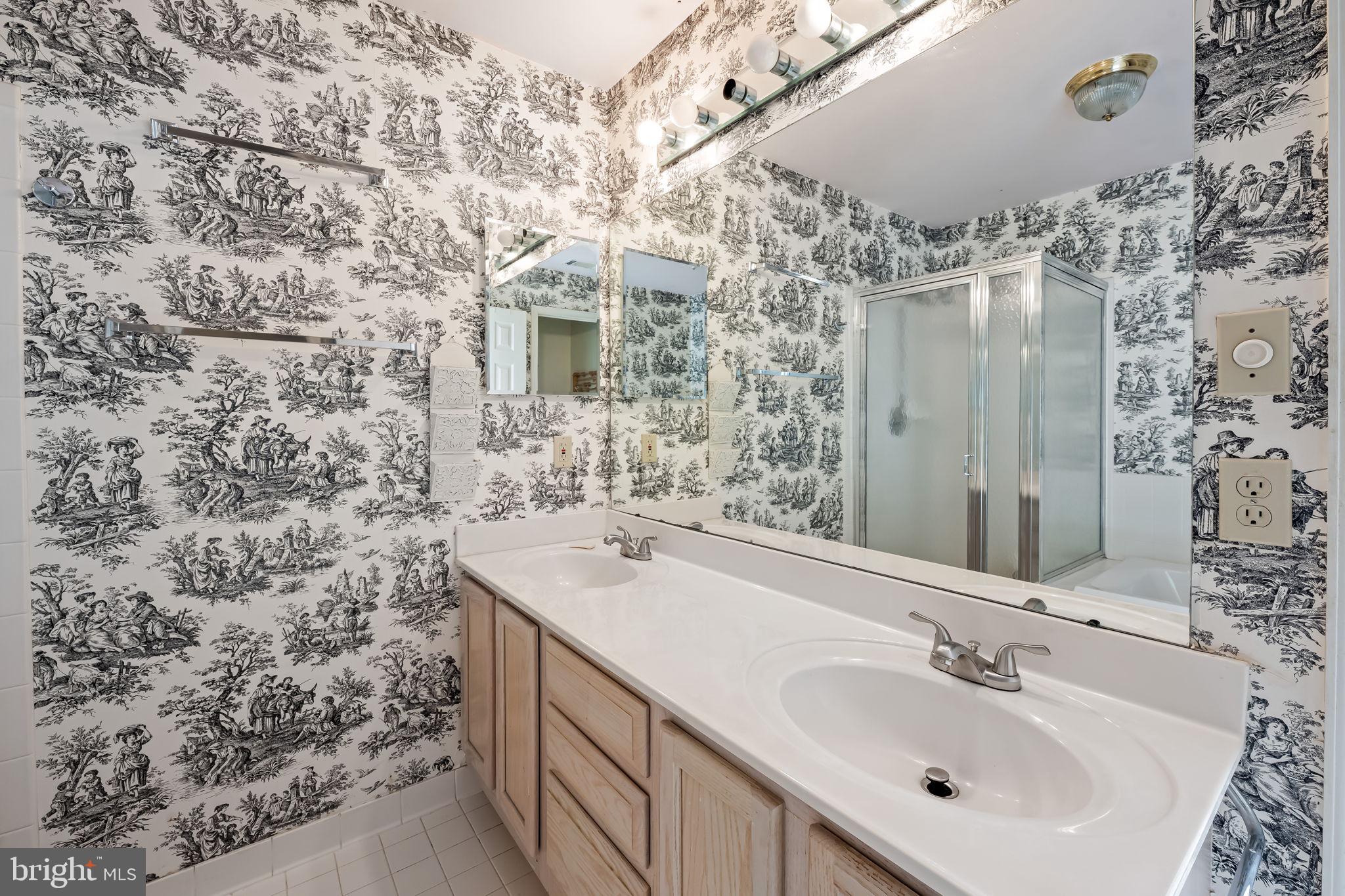 2229 Village Square Road Frederick, MD 21701 - Photo 17 of 34