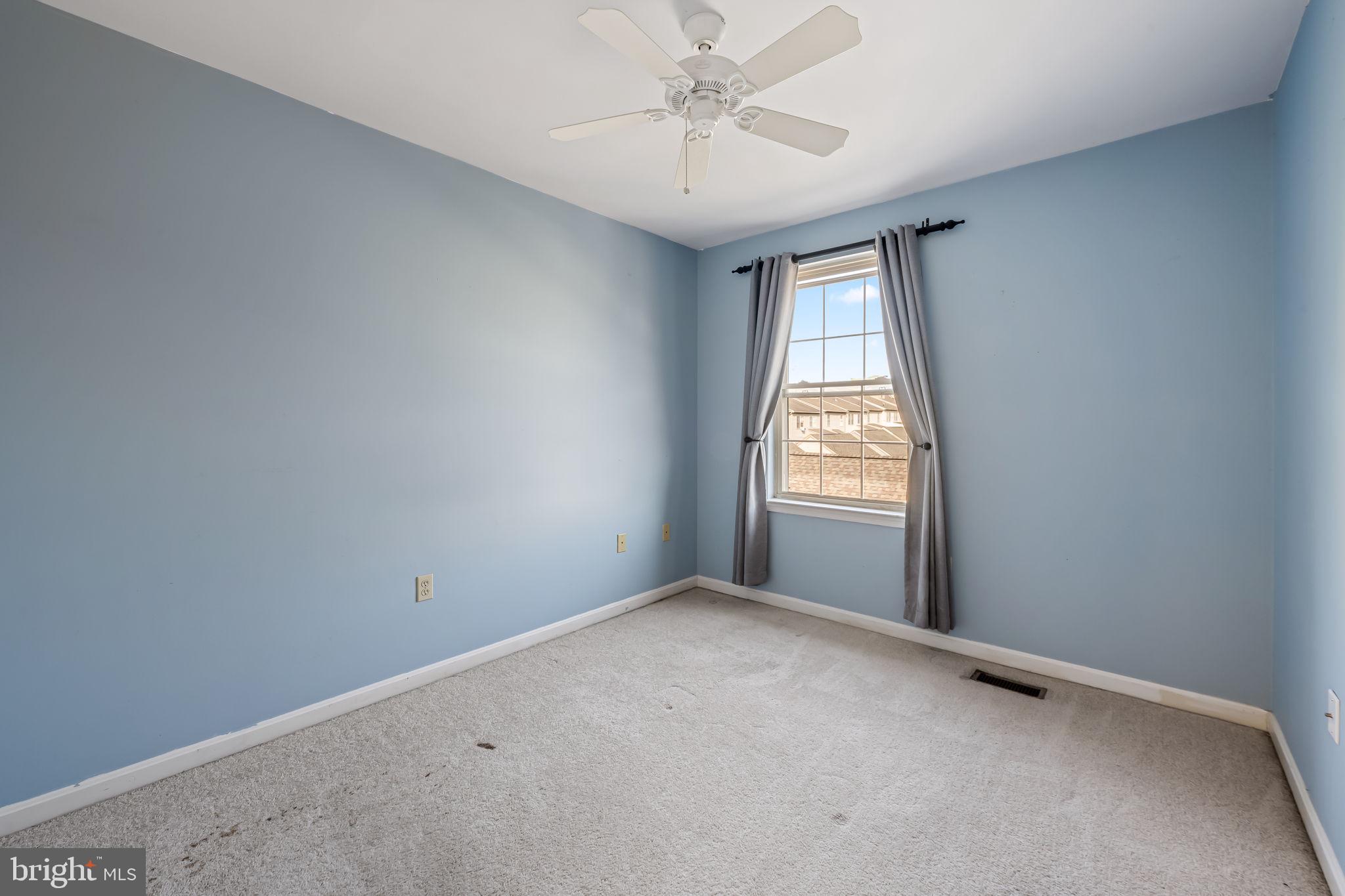 2229 Village Square Road Frederick, MD 21701 - Photo 19 of 34