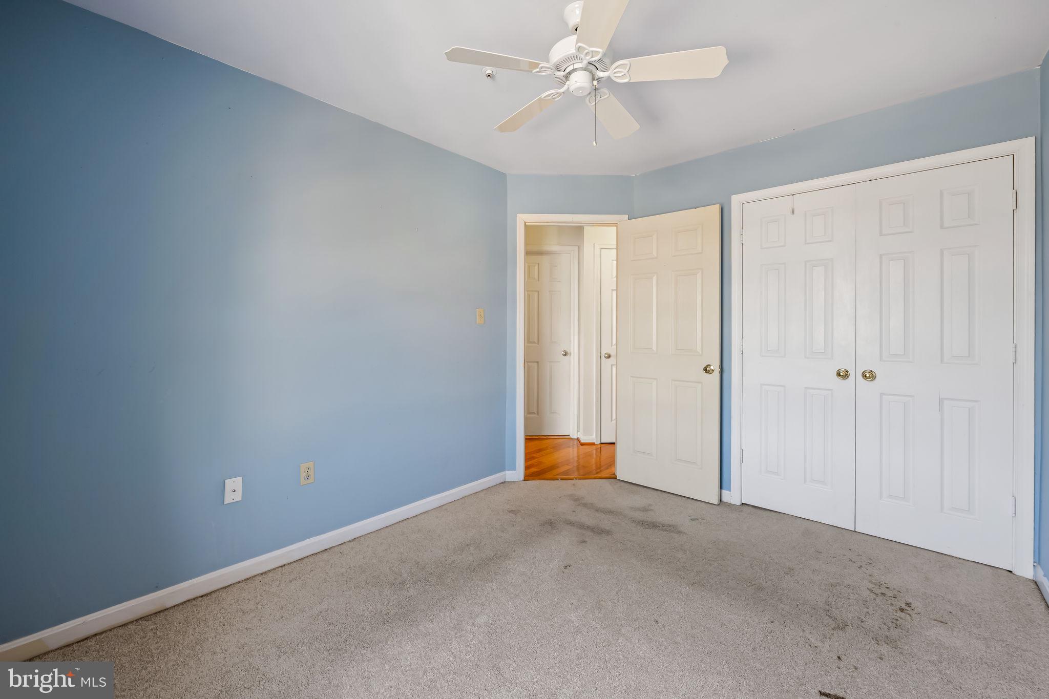 2229 Village Square Road Frederick, MD 21701 - Photo 20 of 34