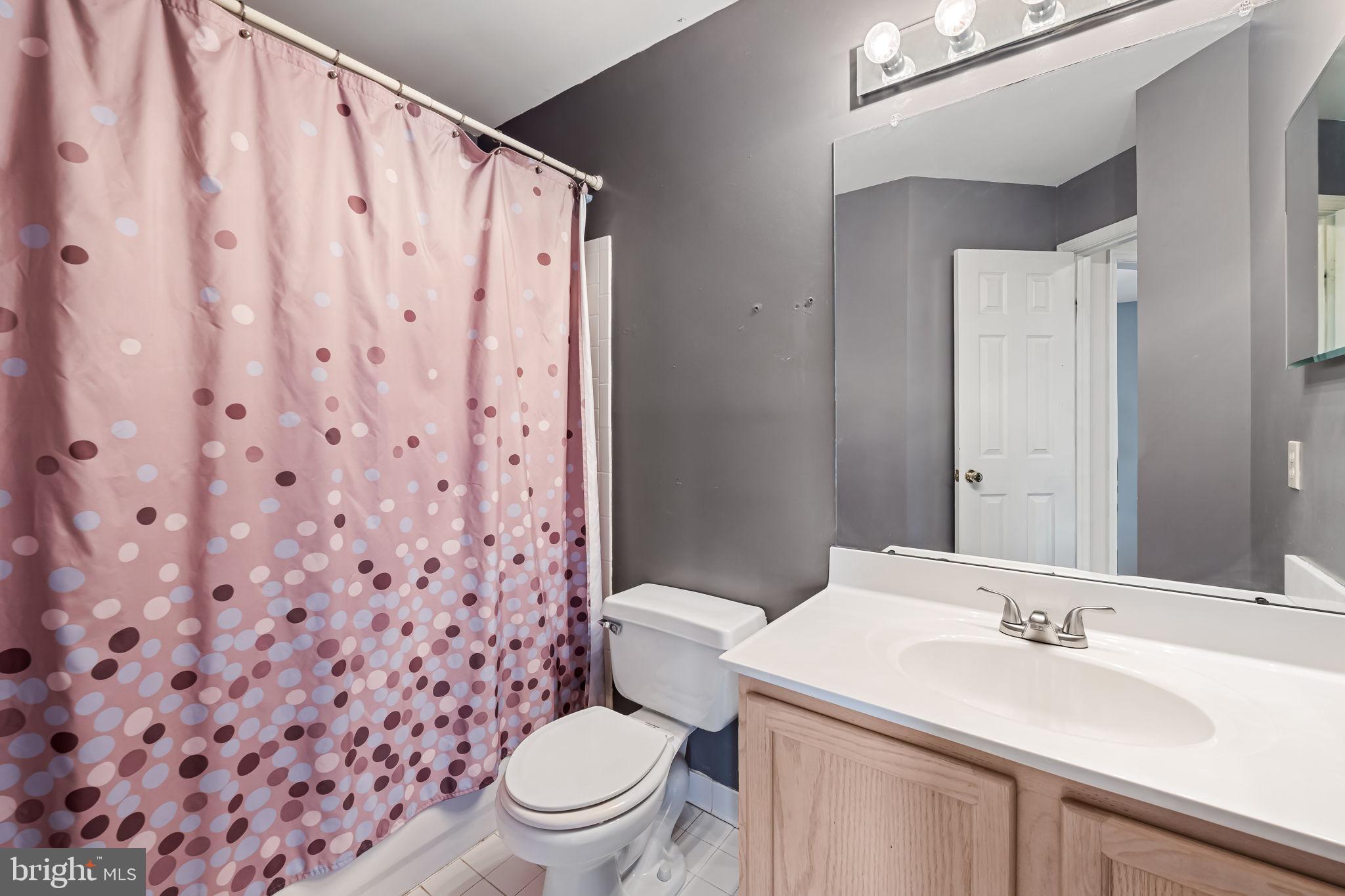 2229 Village Square Road Frederick, MD 21701 - Photo 21 of 34