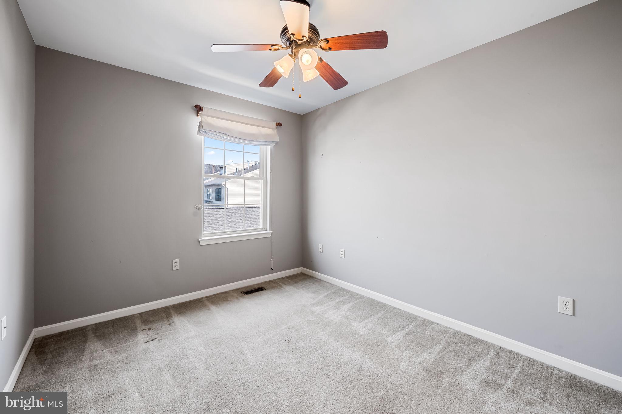 2229 Village Square Road Frederick, MD 21701 - Photo 22 of 34