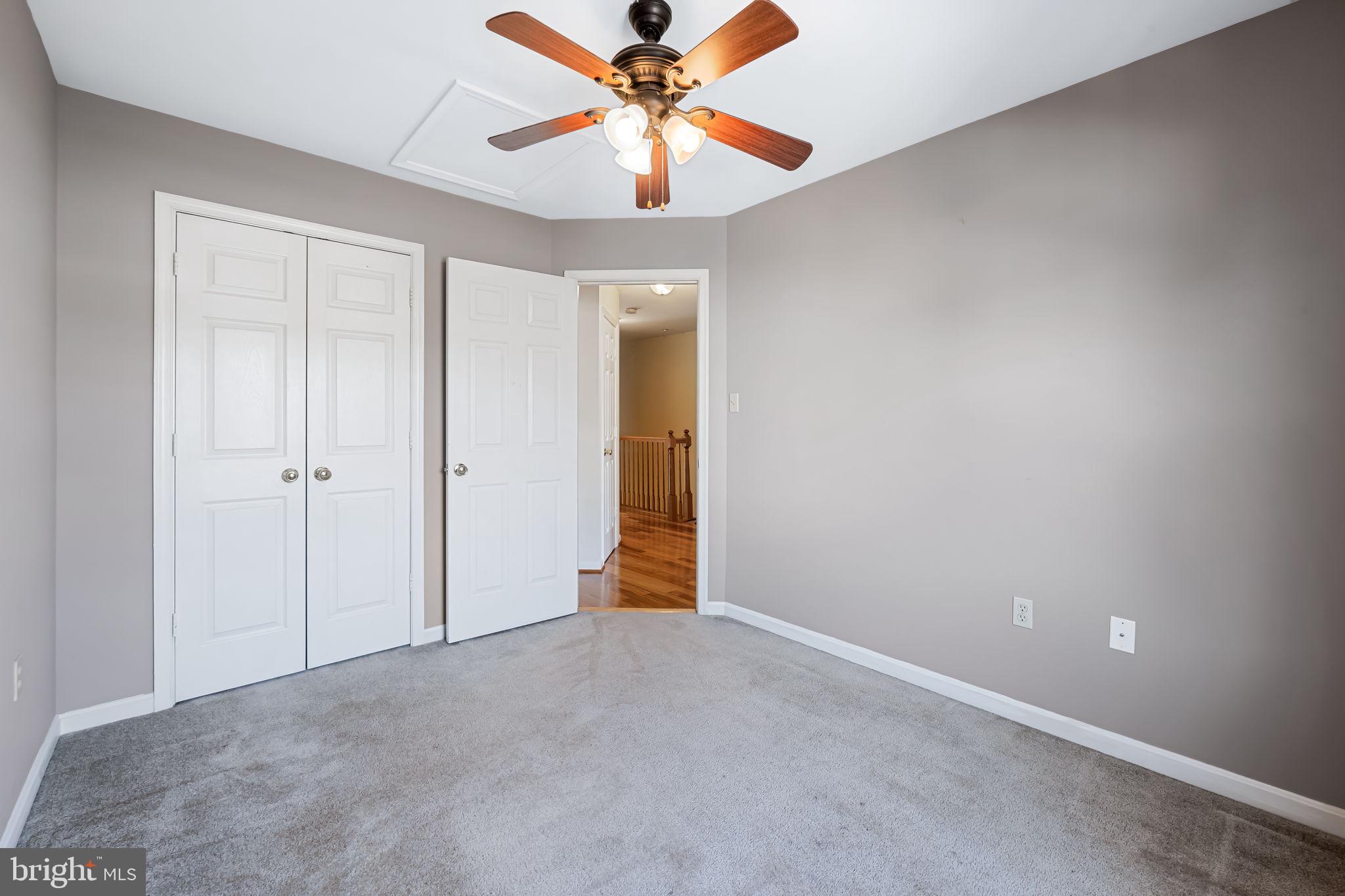 2229 Village Square Road Frederick, MD 21701 - Photo 23 of 34