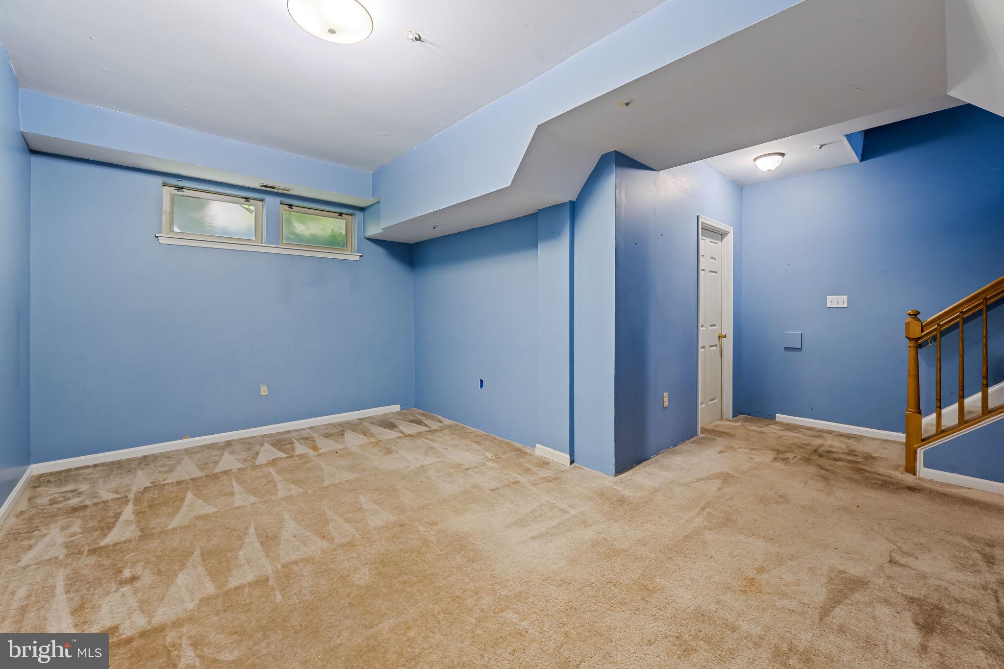 2229 Village Square Road Frederick, MD 21701 - Photo 24 of 34