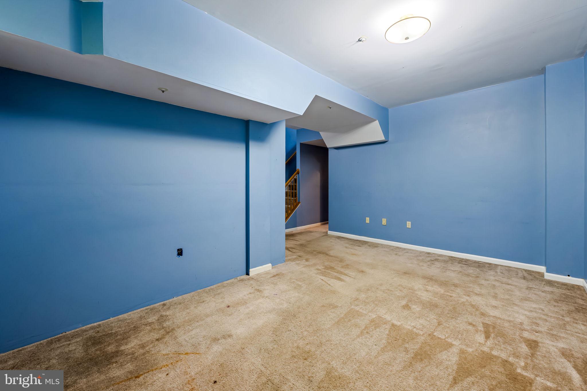 2229 Village Square Road Frederick, MD 21701 - Photo 25 of 34