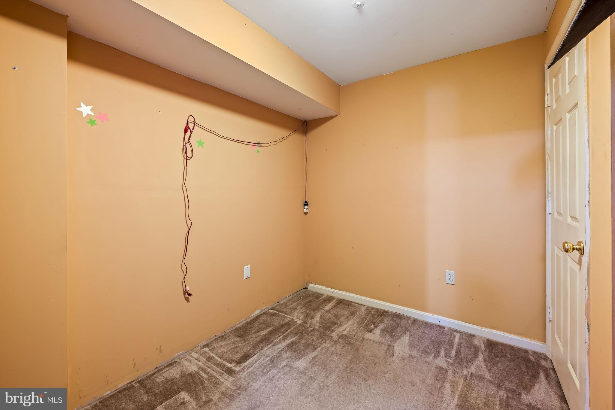 2229 Village Square Road Frederick, MD 21701 - Photo 26 of 34