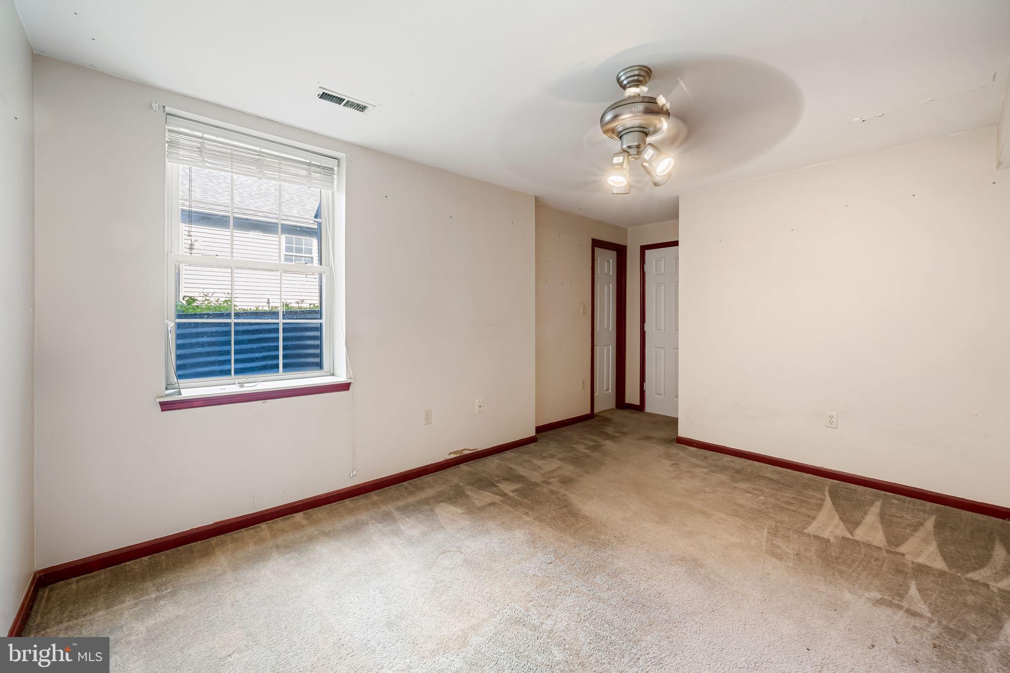 2229 Village Square Road Frederick, MD 21701 - Photo 27 of 34