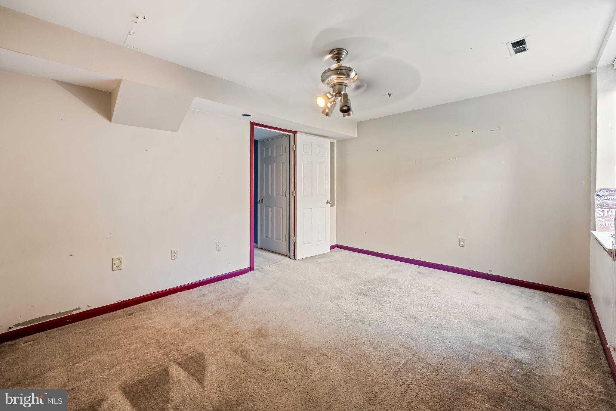 2229 Village Square Road Frederick, MD 21701 - Photo 28 of 34