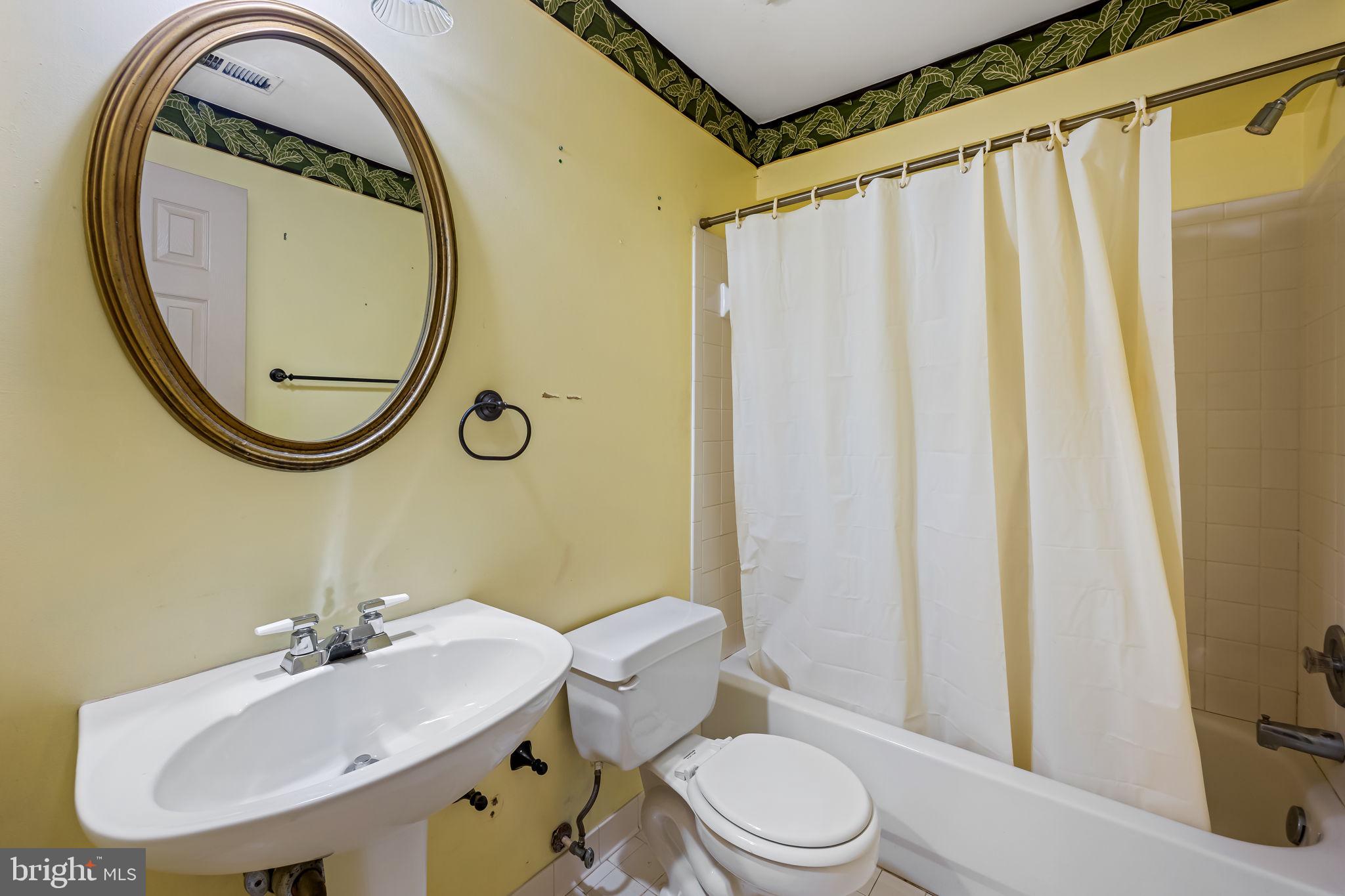 2229 Village Square Road Frederick, MD 21701 - Photo 30 of 34