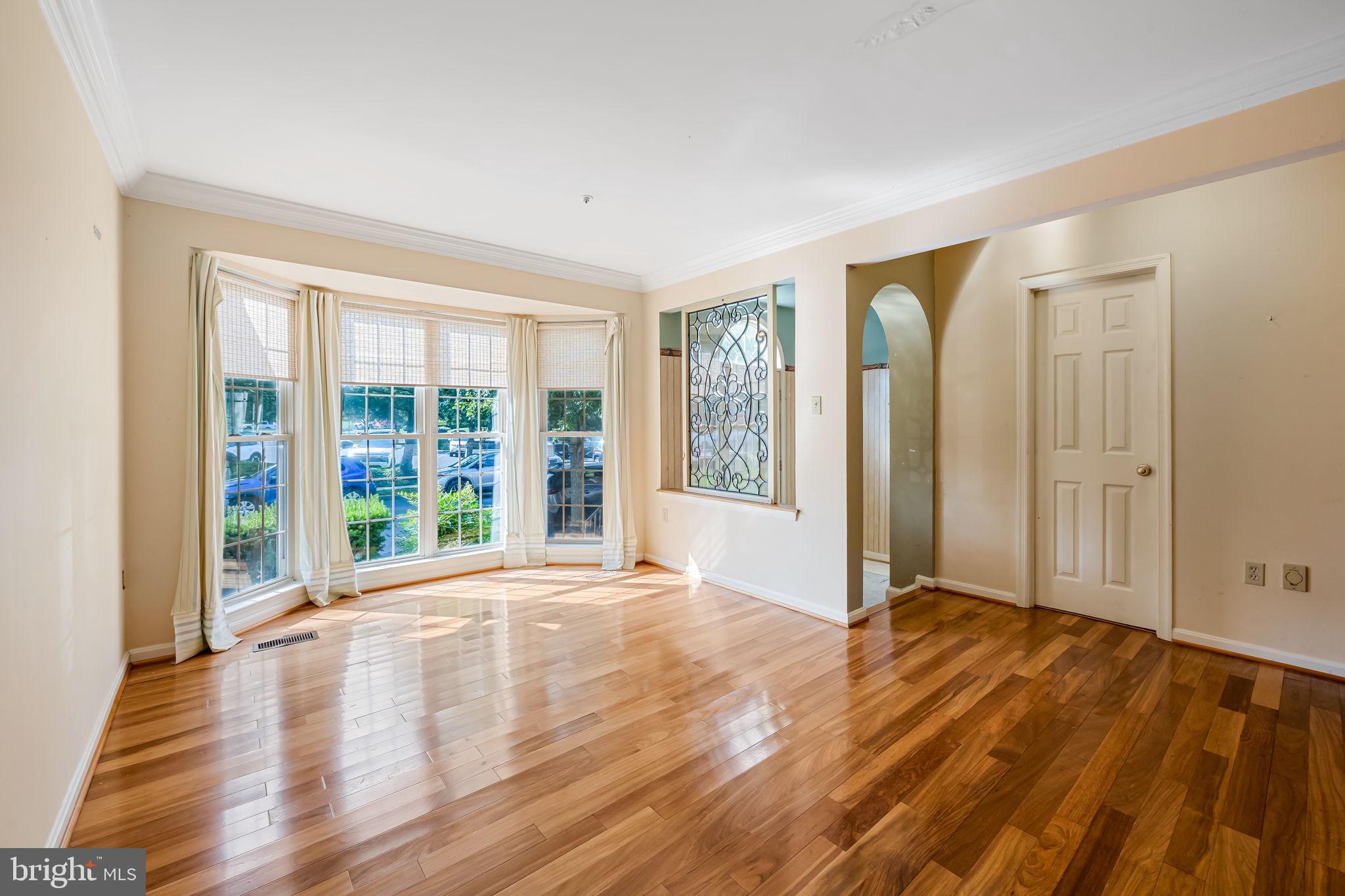 2229 Village Square Road Frederick, MD 21701 - Photo 3 of 34