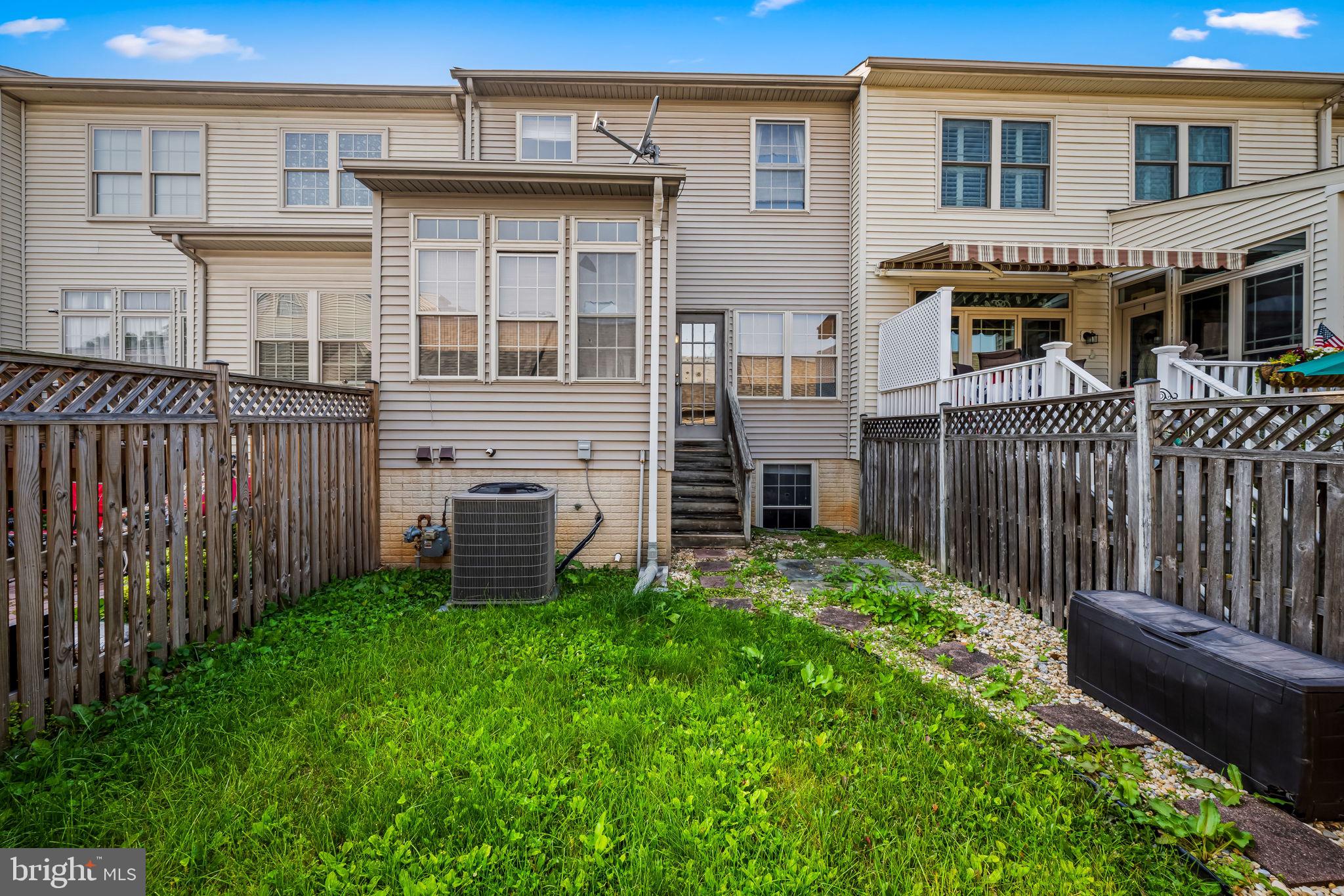 2229 Village Square Road Frederick, MD 21701 - Photo 32 of 34