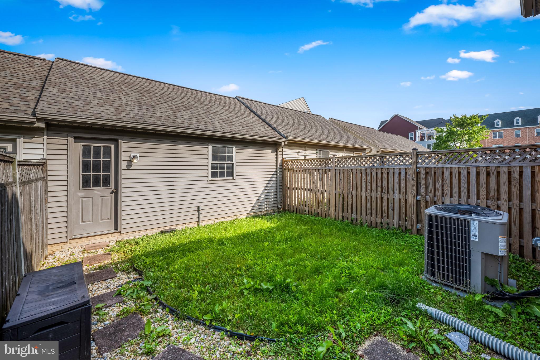 2229 Village Square Road Frederick, MD 21701 - Photo 33 of 34