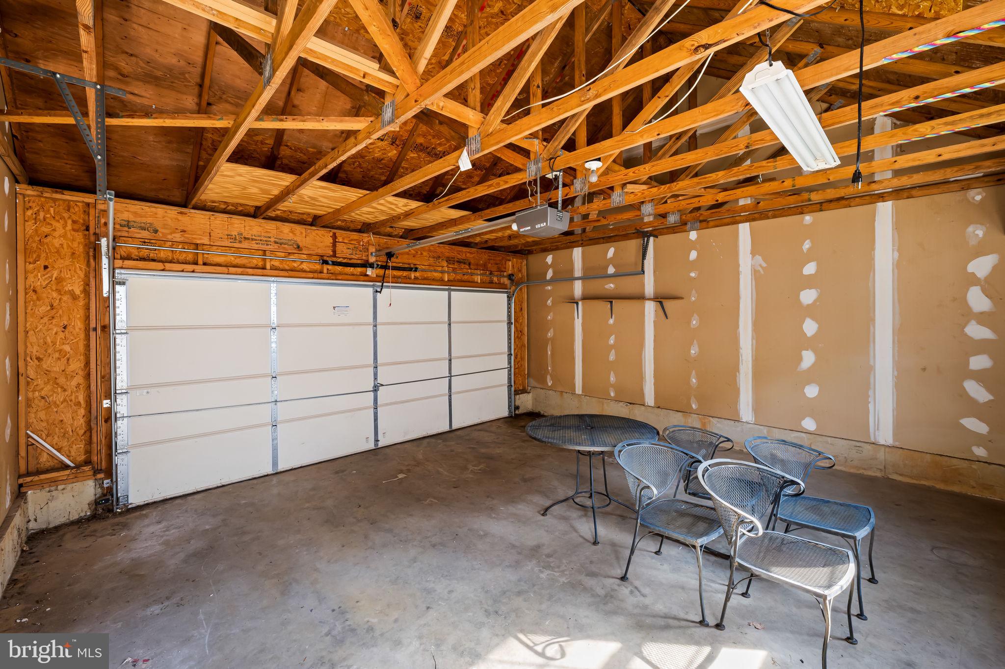 2229 Village Square Road Frederick, MD 21701 - Photo 34 of 34