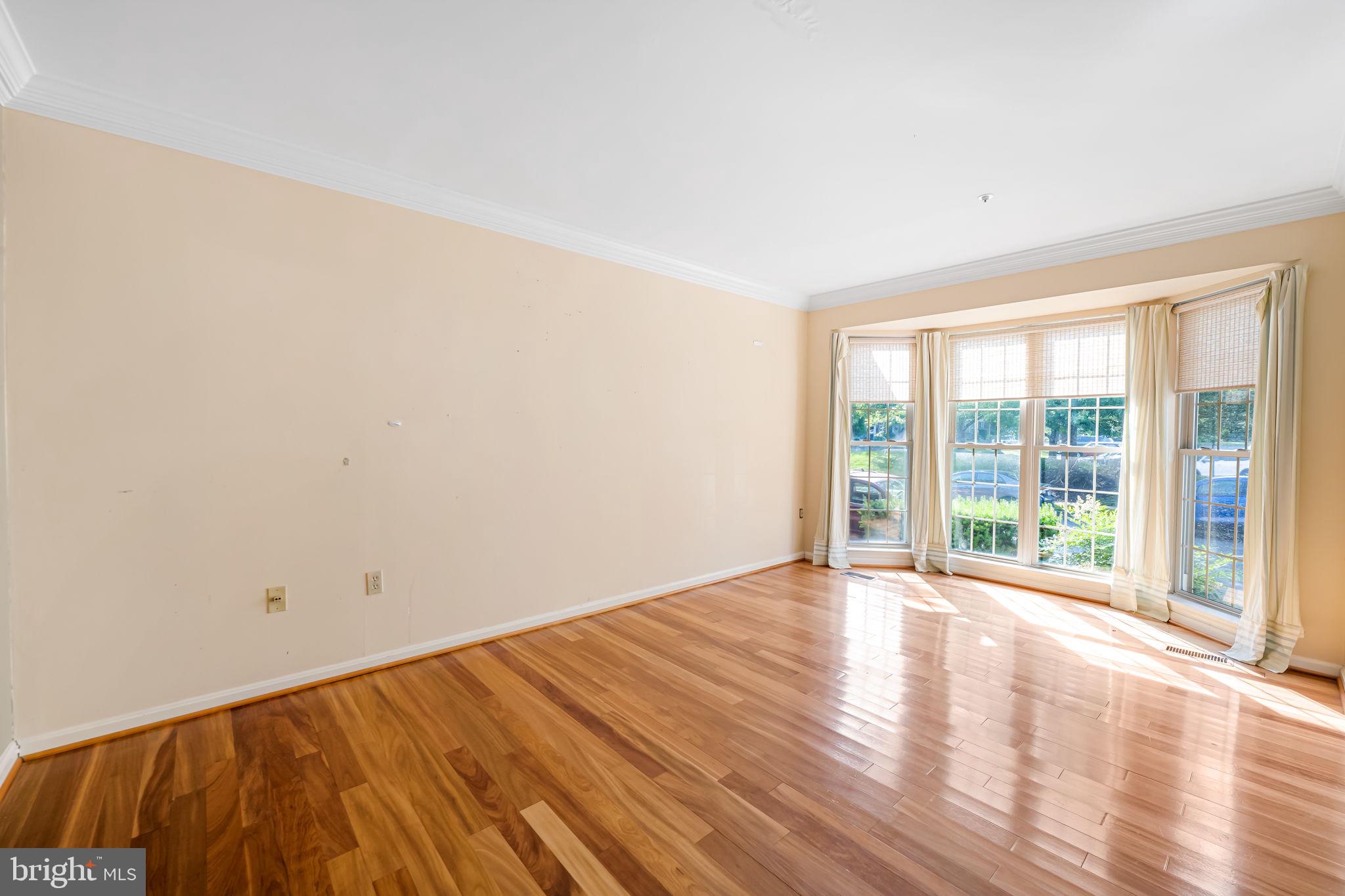 2229 Village Square Road Frederick, MD 21701 - Photo 4 of 34