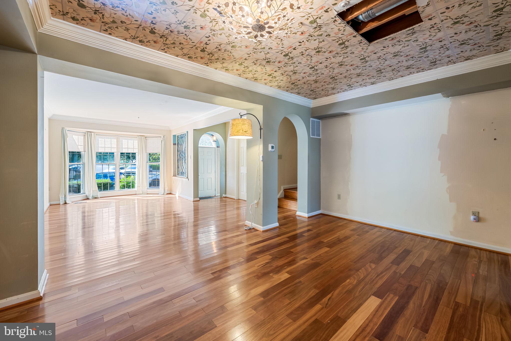 2229 Village Square Road Frederick, MD 21701 - Photo 6 of 34