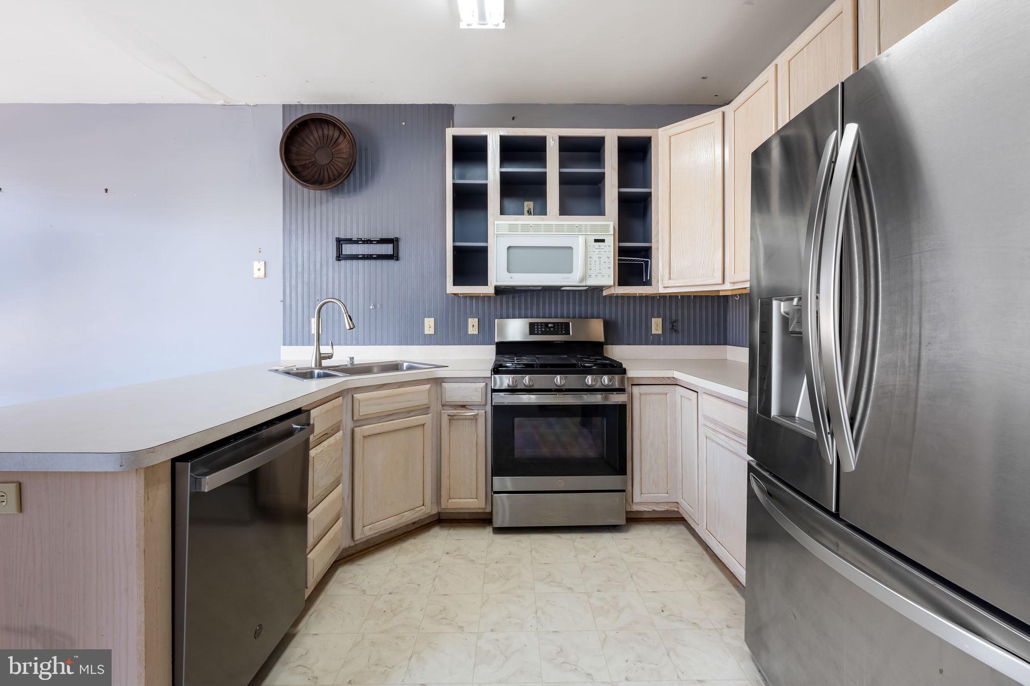 2229 Village Square Road Frederick, MD 21701 - Photo 9 of 34