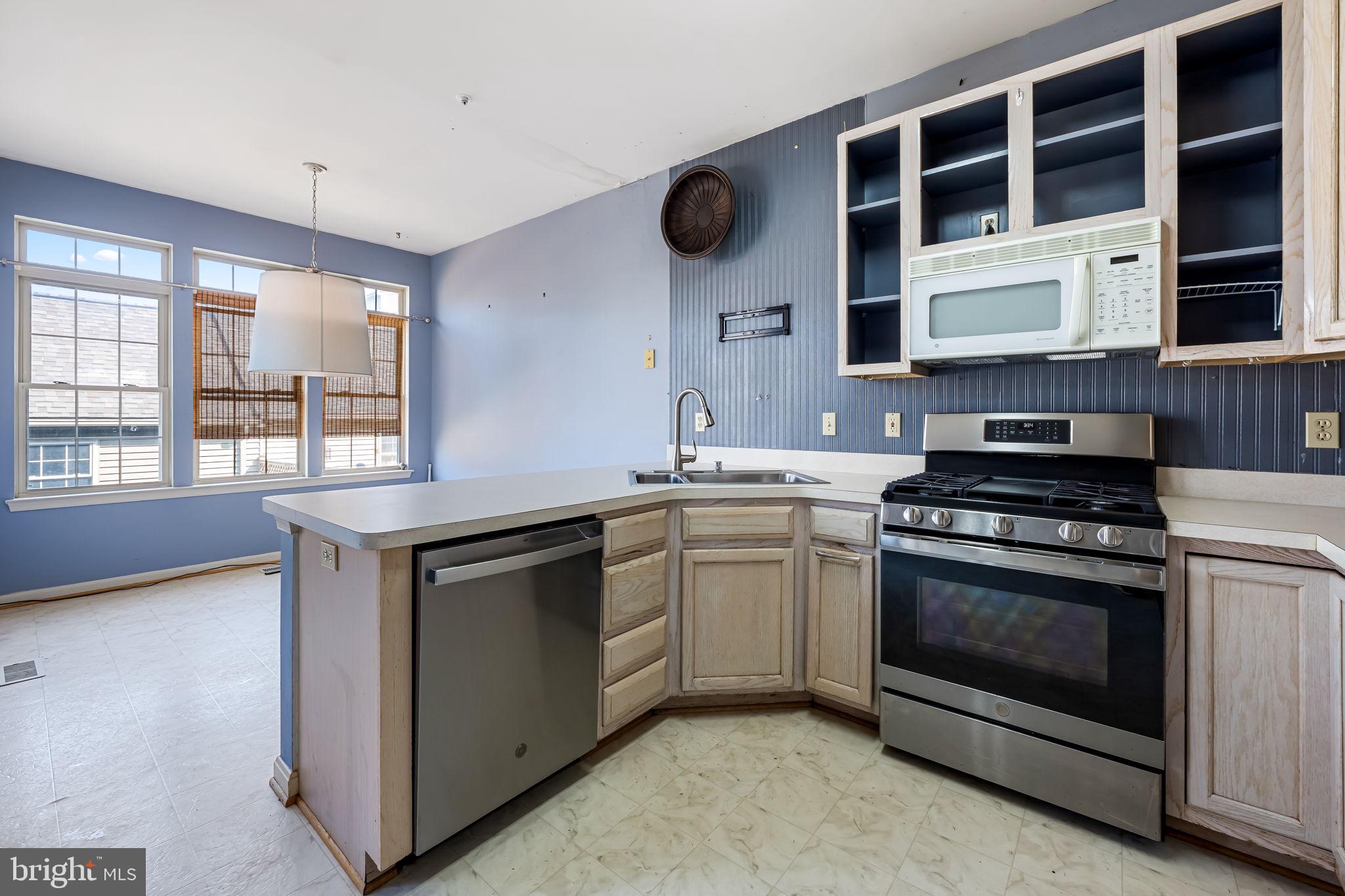2229 Village Square Road Frederick, MD 21701 - Photo 10 of 34