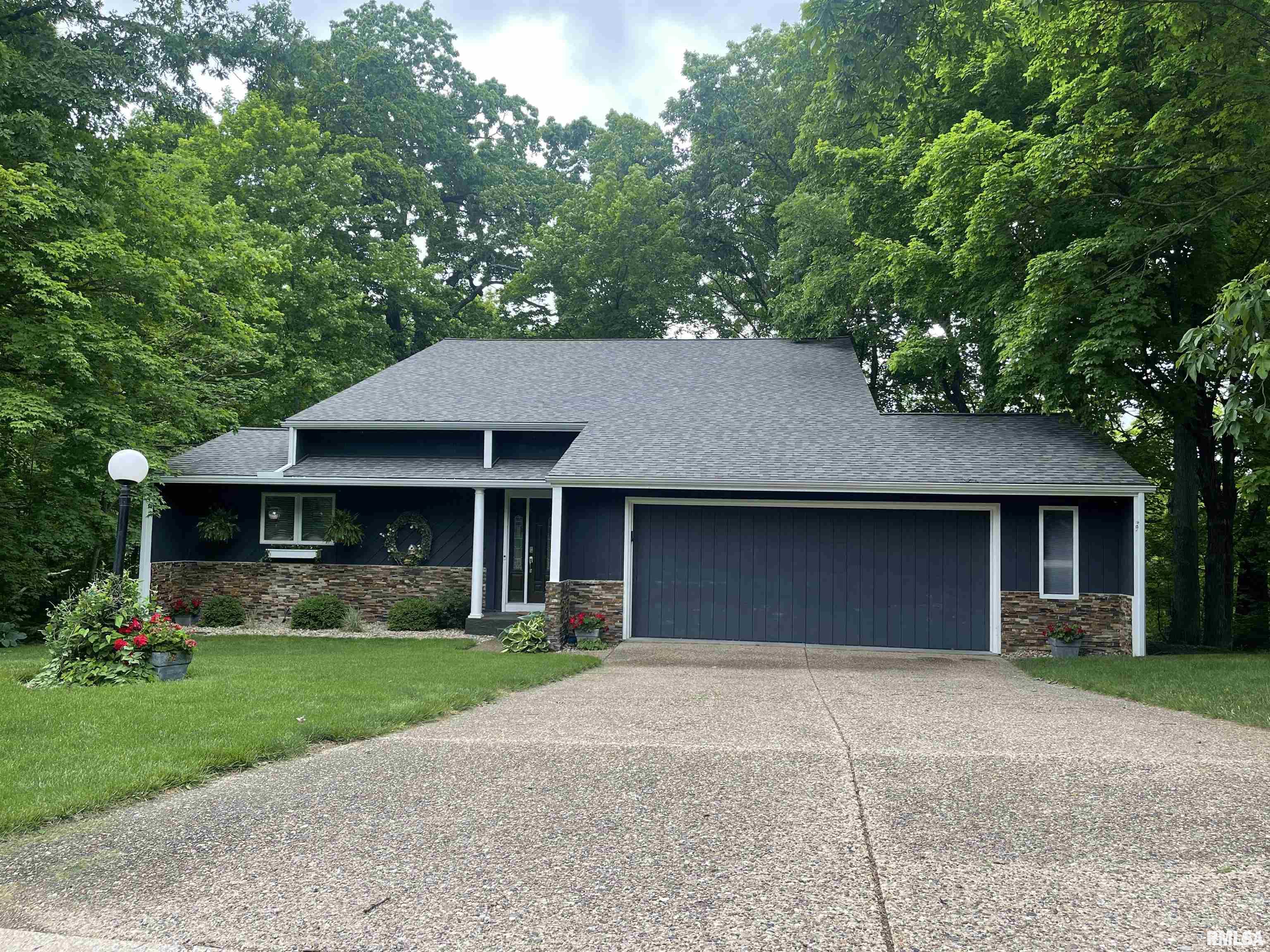 121 Wood Ridge Drive Dunlap, IL 61525 - Photo 1 of 1 Gallery Image 1