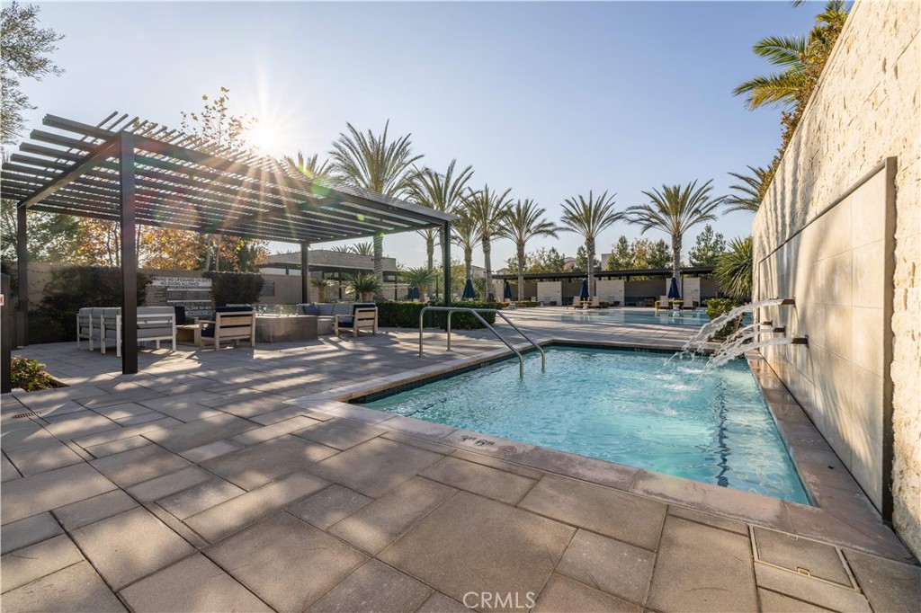 92 Interstellar Irvine, CA 92618 - Photo 50 of 64