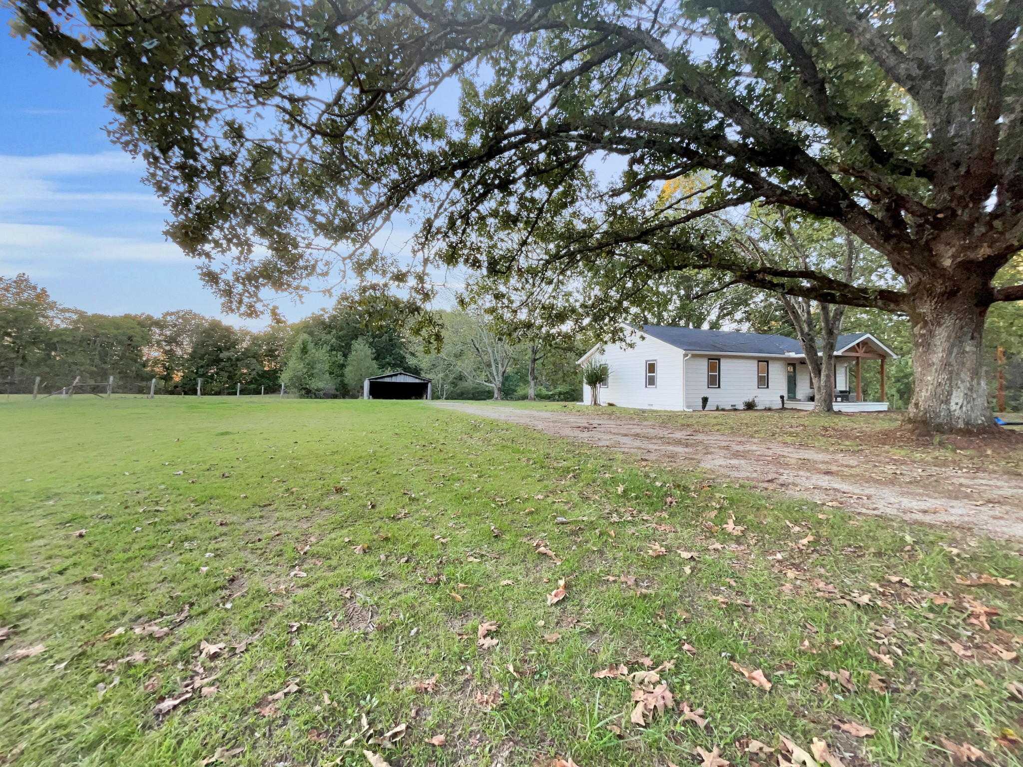510 Garrison Road Hohenwald, TN 38462 - Photo 25 of 25 Gallery Image 25