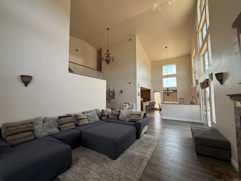 23072 Tombill Road Ramona, CA 92065 - Photo 13 of 30