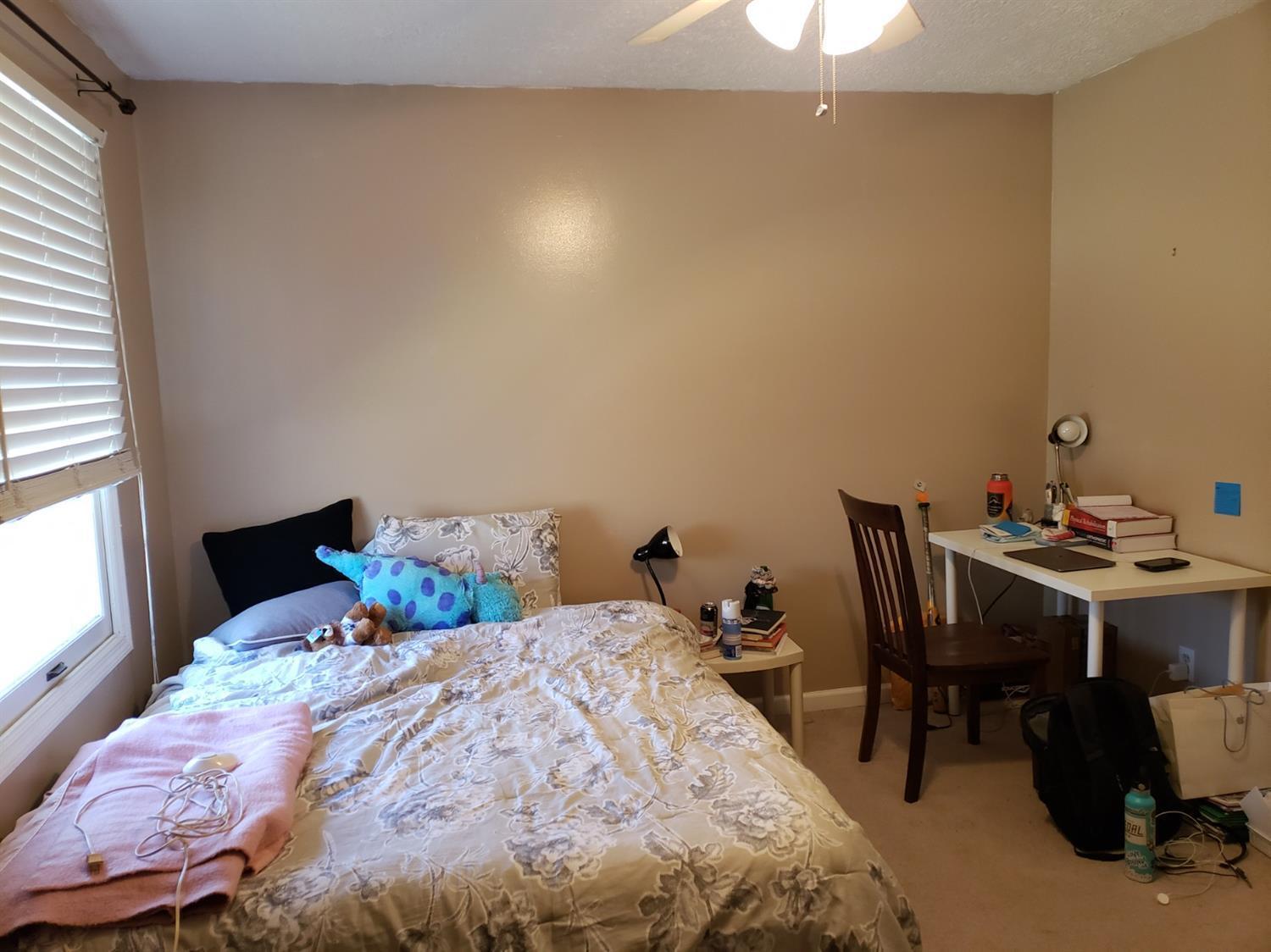 5664 Rapid Run Road, Unit 4 Cincinnati, OH 45238 - Photo 12 of 25