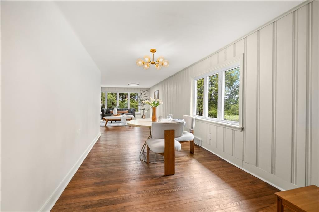 141 Swain Hill Road Harmony, PA 16037 - Photo 20 of 50